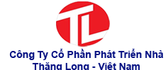 logo-thang-long-viet-nam-2 - Copy