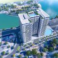 Dự án nhà ở xã hội Him Lam Thượng Thanh hay có tên gọi khác là nhà ở xã hội Rice city thượng thanh được đầu tư bài bản cả về quy mô bảo đảm chất lượng