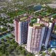  Imperial Plaza 360 Giải Phóng