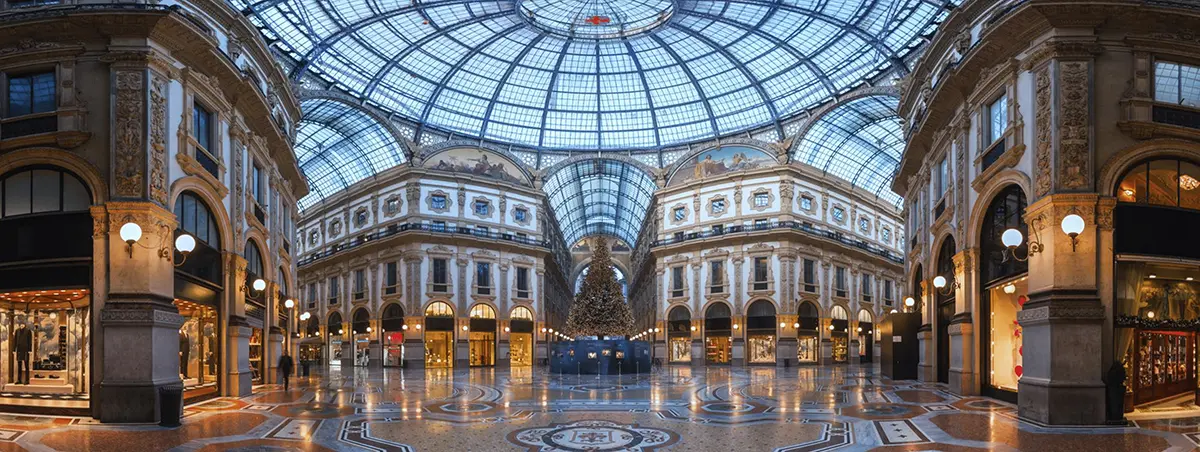 Tiện ích ngoại khu Rivea Residences