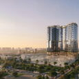 Rivea Residences