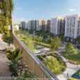 Tiện ích dành cho người lao động